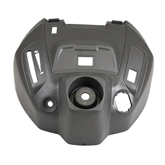 Husqvarna Genuine Part 590748811 DASH.UPR.GT2.SM.PTO.MC.HR.498 Image 1