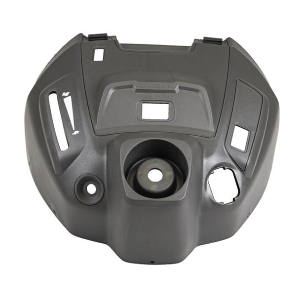 Husqvarna Genuine Part 590748811 DASH.UPR.GT2.SM.PTO.MC.HR.498 Image 1