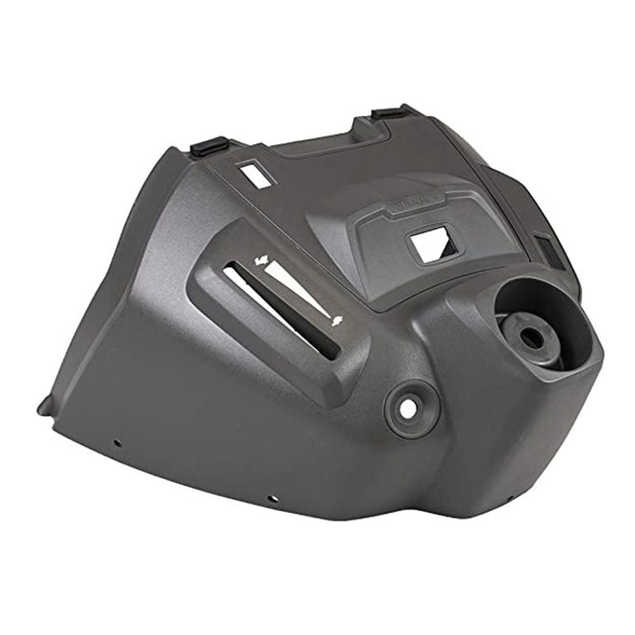 Husqvarna Genuine Part 590748811 DASH.UPR.GT2.SM.PTO.MC.HR.498 Image 2