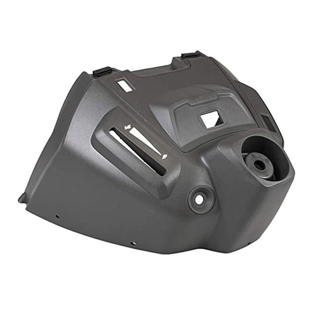 Husqvarna Genuine Part 590748811 DASH.UPR.GT2.SM.PTO.MC.HR.498 Image 2