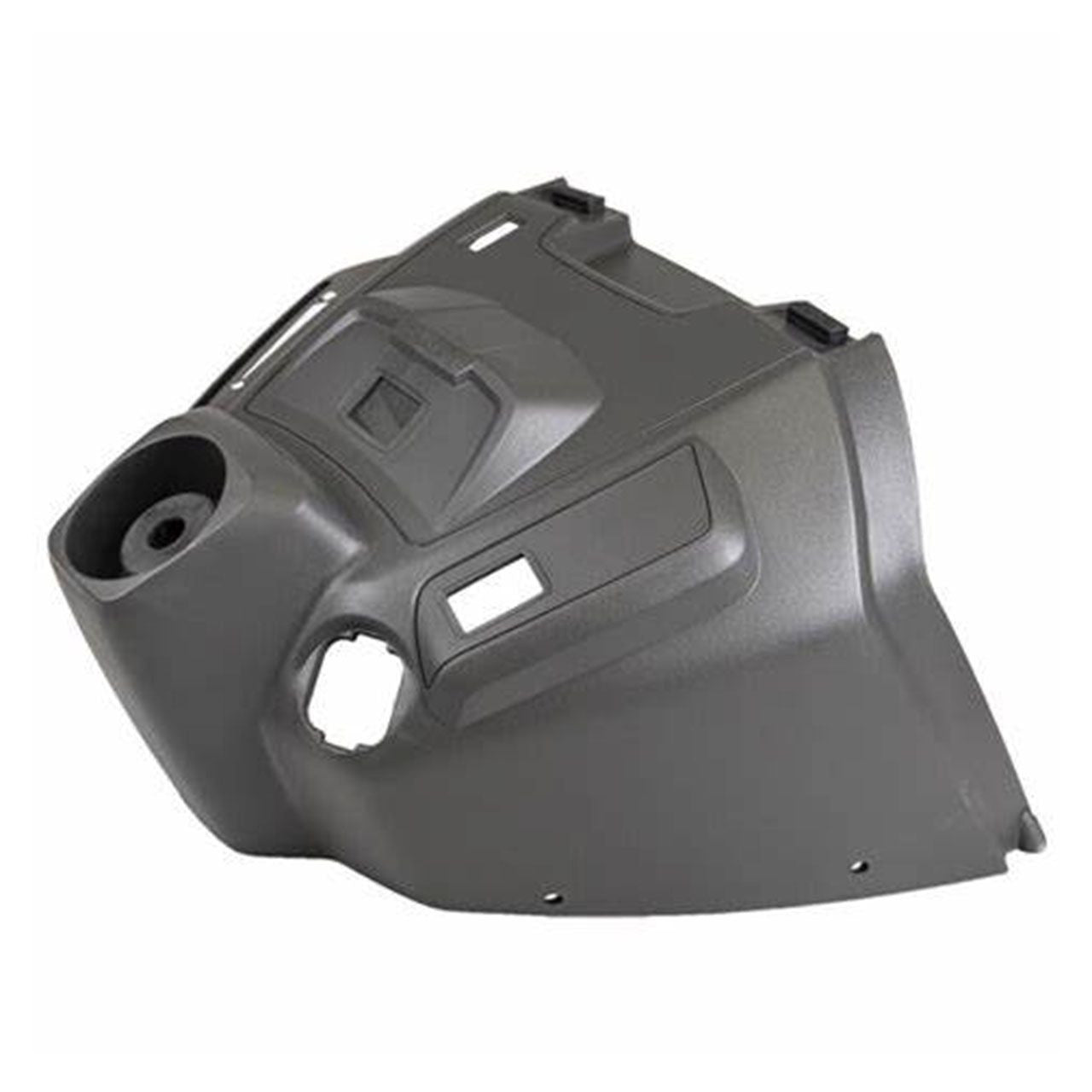 Husqvarna Genuine Part 590748811 DASH.UPR.GT2.SM.PTO.MC.HR.498 Image 3