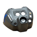 Husqvarna Genuine Part 590748819 Upper Dash GT2 Dual RD PTO MC