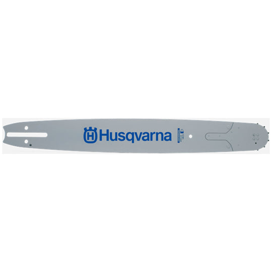 Husqvarna Genuine Part 596009745 12" BAR, HL280-45 3/8,.050 VMI