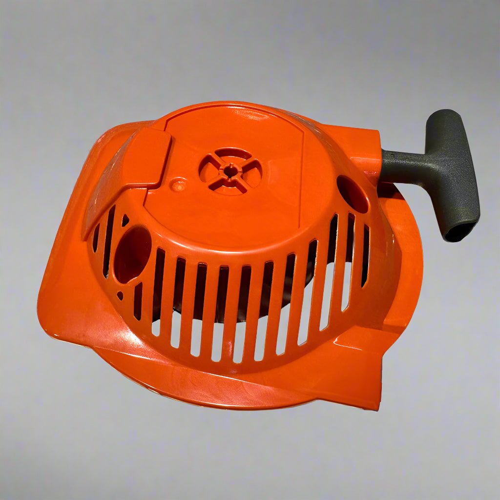 Husqvarna Genuine Part 596249001 Starter Assembly