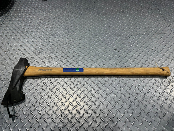Husqvarna Genuine Part 596271501 HUS 32" Wood Split Maul