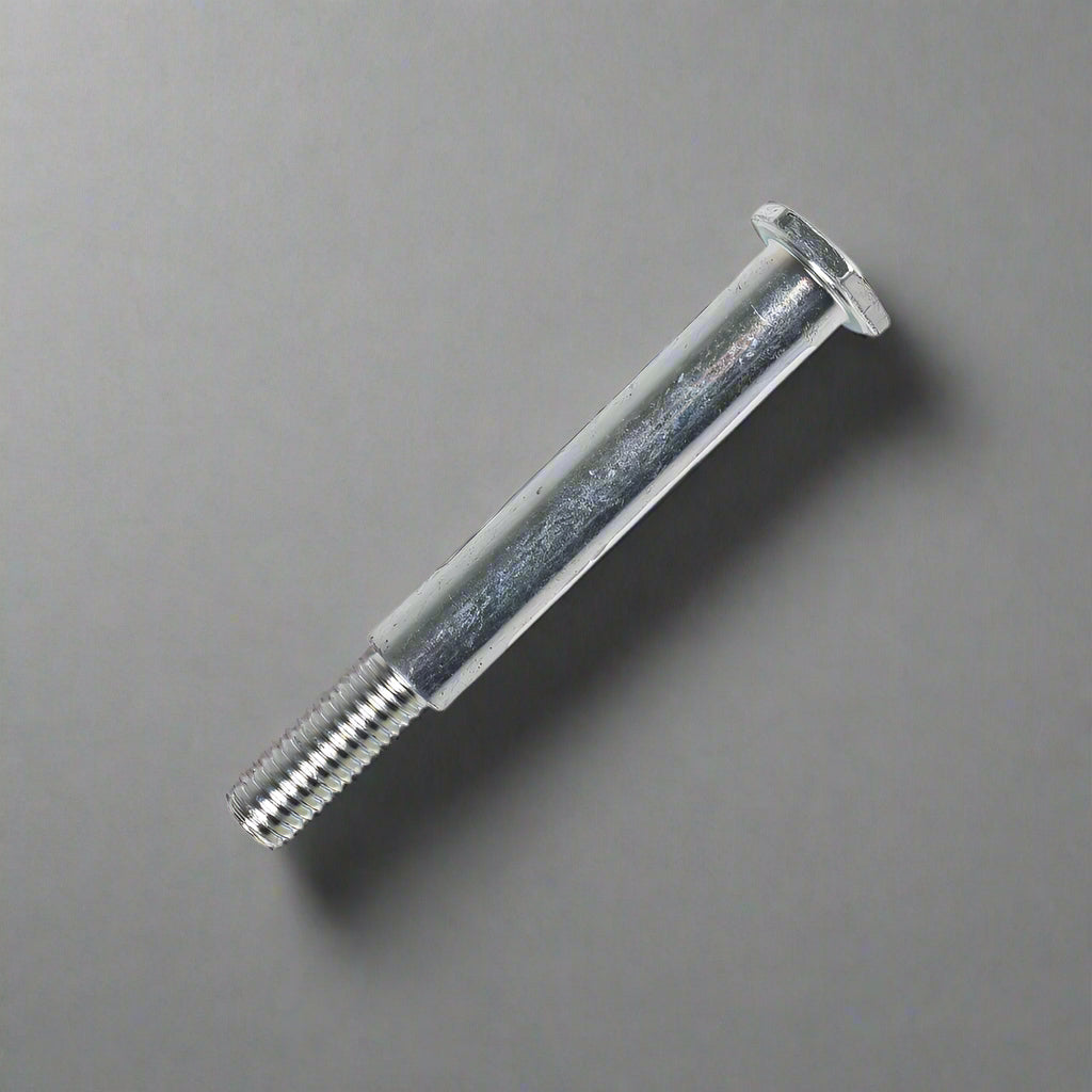 Husqvarna Genuine Part 596434404 Bolt.Shoulder.3/8-16X3-5/8"