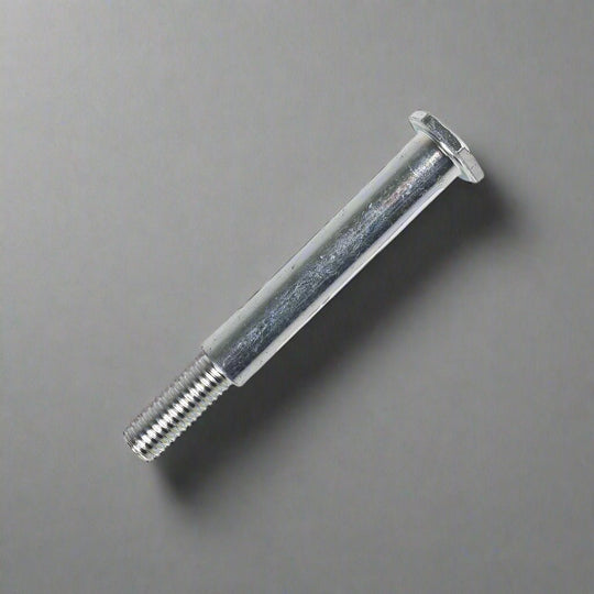 Husqvarna Genuine Part 596434404 Bolt.Shoulder.3/8-16X3-5/8"