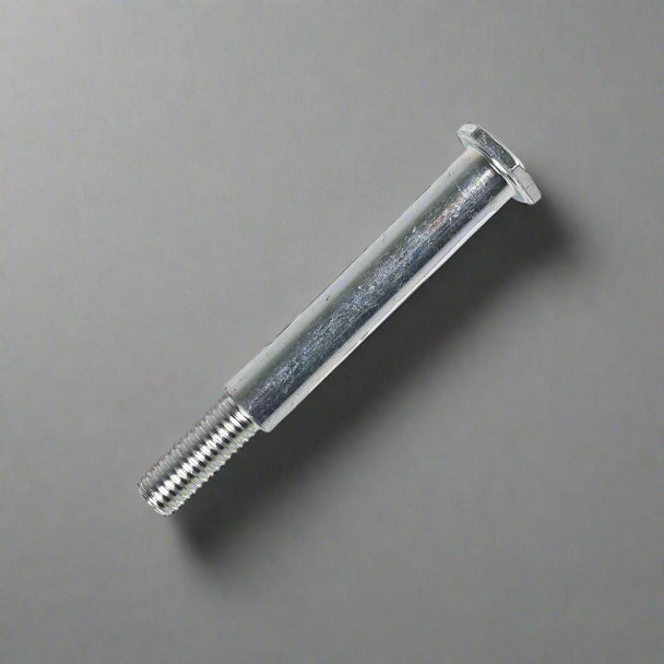 Husqvarna Genuine Part 596434404 Bolt.Shoulder.3/8-16X3-5/8"