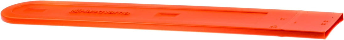 Husqvarna Genuine Part 596704101 HUS Scabbard PowerBox To 24"