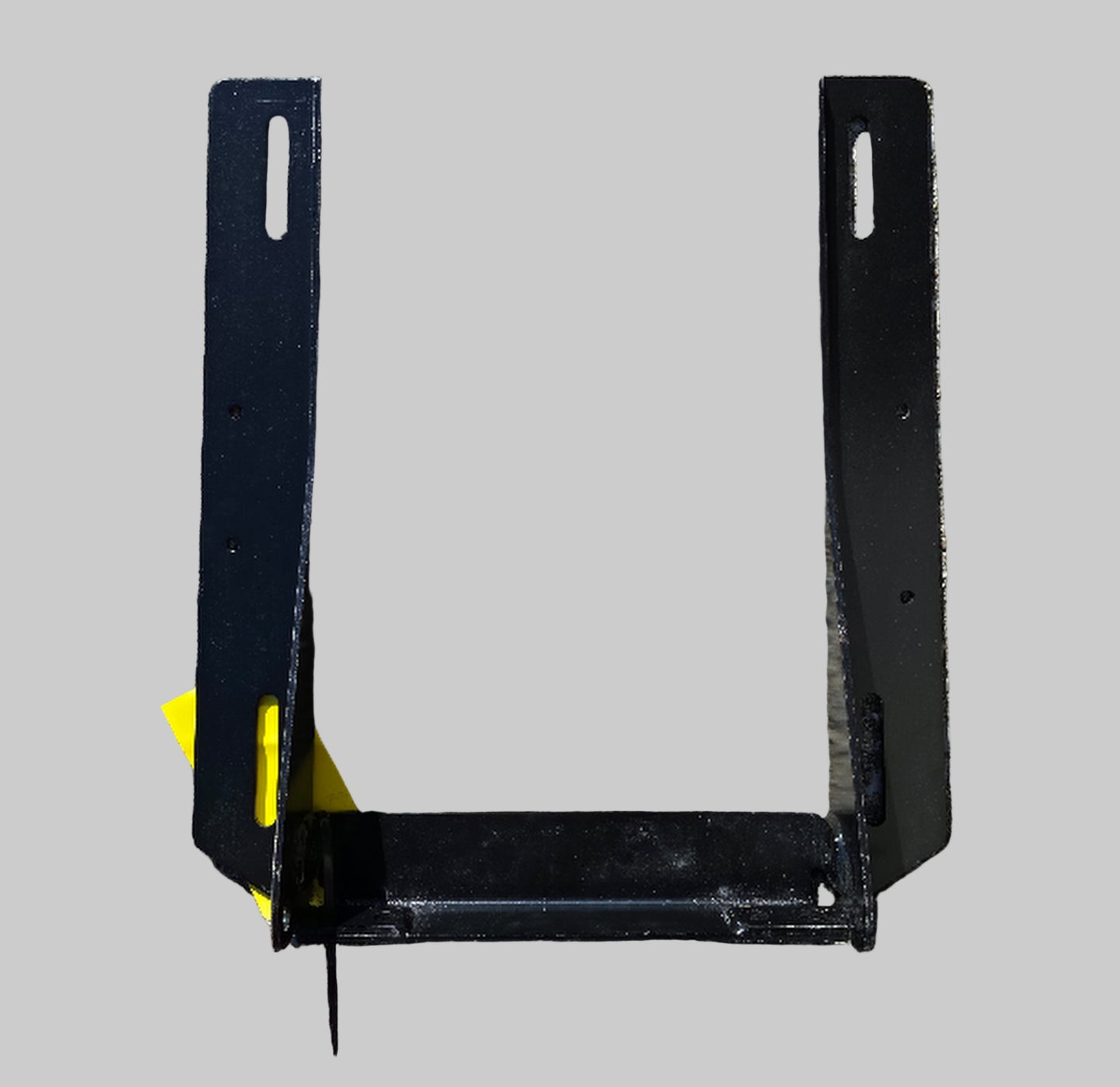 Husqvarna Genuine Part 596992703 Seat Bracket Weldment top picture 