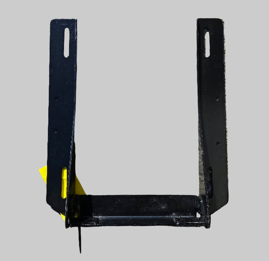 Husqvarna Genuine Part 596992703 Seat Bracket Weldment top picture 