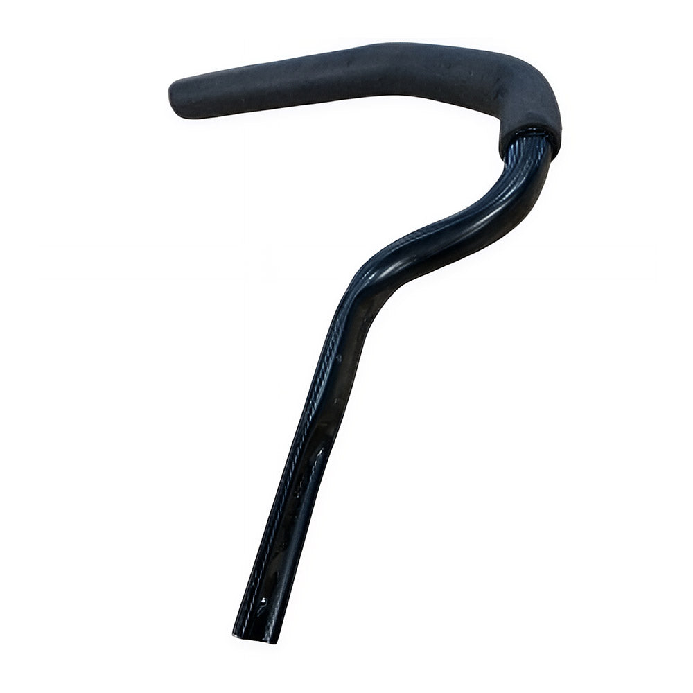 Husqvarna Genuine Part 598851703 Tube RZ Control Lever Right Ms