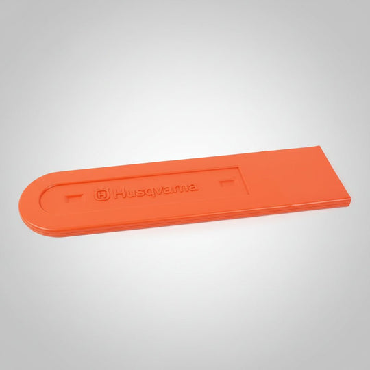 Husqvarna Genuine Part Scabbard (Small) 13" 577715301