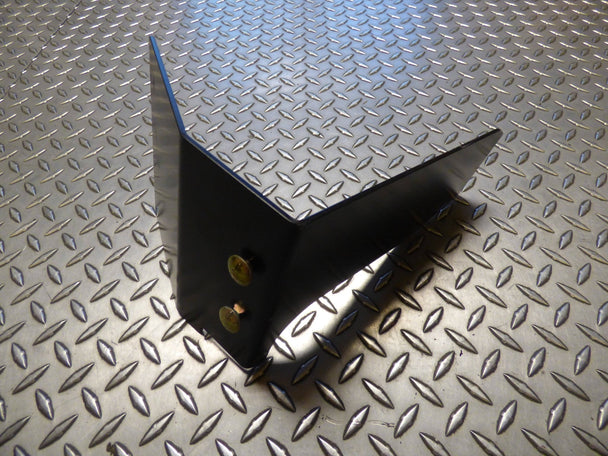 Husqvarna Genuine part 539118265 60 Inch Block Off Plate - SLE Equipment - 2