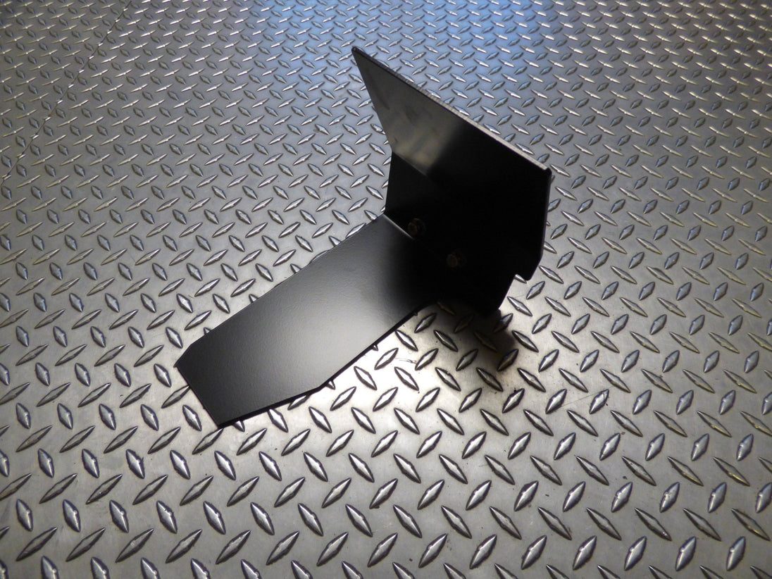 Husqvarna Genuine part 539118265 60 Inch Block Off Plate - SLE Equipment - 4