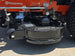 Husqvarna MZ48 Special Edition 48"  with 23-HP Kawasaki Engine Cutting deck picture 