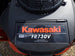 Husqvarna MZ54 54" 24HP Kawasaki With ROPS Zero Turn Lawn Mower - SLE Equipment - 15