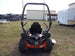 Husqvarna MZ54 54" 24HP Kawasaki With ROPS Zero Turn Lawn Mower - SLE Equipment - 7