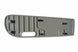 Husqvarna OEM 532439682 Right Footrest Pad – Built for Durability back straight picture 