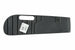 Husqvarna OEM 532439682 Right Footrest Pad – Built for Durability front straight picture 