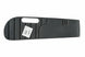 Husqvarna OEM 532439682 Right Footrest Pad – Built for Durability front straight picture 