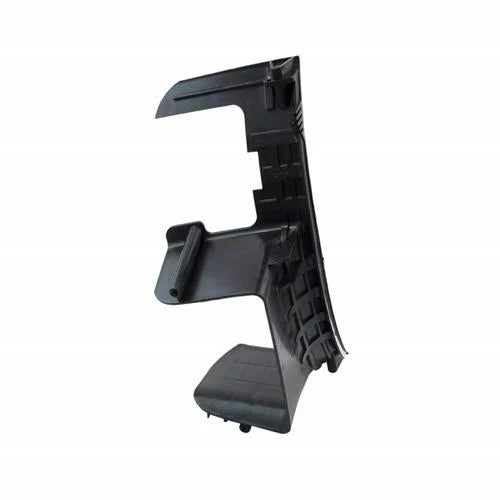 Husqvarna OEM 581782101 Rear Baffle – Durable Plastic Replacement rear straight picture 