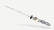 Husqvarna PA310 LK 10" Pole Saw Attachment NEW,General View. 