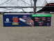Husqvarna Power Axe 225i Chainsaw Kit side box view picture 