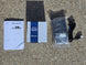 Husqvarna Power Axe 225i Chainsaw Kit top accessory view picture 