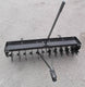 Husqvarna Pull Behind Spike Aerator 964995703 40" Working Width - Depth Of 2.5" - SLE Equipment - 4