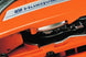 Husqvarna T435 Chainsaw Professional 12" X - Torq Engine Top Handle - SLE Equipment - 11