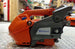 Husqvarna T435 Chainsaw Professional 16" - 35.2cc X - Torq Engine - SLE Equipment - 5