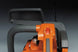 Husqvarna T435 Chainsaw Professional 16" - 35.2cc X - Torq Engine - SLE Equipment - 6