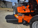 Husqvarna TS 348XD 48" Garden Tractor 24 HP Kawasaki (Scratch and Dent) deck view picture 