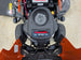 Husqvarna TS 375XD 54" Lawn Tractor – 24HP Kawasaki V-Twin Engine (Scratch & Dent) Engine picture 