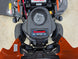 Husqvarna TS 375XD 54" Lawn Tractor – 24HP Kawasaki V-Twin Engine (Scratch & Dent) Engine picture 