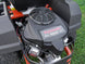Husqvarna Z248F Special Edition Zero Turn Mower 21.5HP Kawasaki (Scratch and Dent) - SLE Equipment - 12