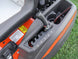Husqvarna Z248F Special Edition Zero Turn Mower 21.5HP Kawasaki (Scratch and Dent) - SLE Equipment - 10