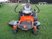 Husqvarna Z248F Special Edition Zero Turn Mower 21.5HP Kawasaki (Scratch and Dent) - SLE Equipment - 7