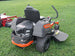 Husqvarna Z248F Special Edition Zero Turn Mower 21.5HP Kawasaki (Scratch and Dent) - SLE Equipment - 5
