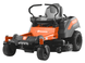 Husqvarna Z248F Special Edition Zero Turn Mower 21.5HP Kawasaki (Scratch and Dent) - SLE Equipment - 1
