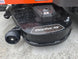 Husqvarna Z248F Special Edition Zero Turn Mower 21.5HP Kawasaki (Scratch and Dent) Cutting deck picture 
