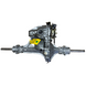Hydro-Gear 618-0319 Transmission Transaxle