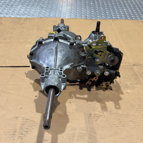 Hydro-Gear 618-0319 Transmission Transaxle