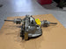 Hydro-Gear 618-0319 Transmission Transaxle