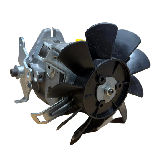 Hydro-Gear Genuine Part PK-3KBQ-FV1F-XXXX Hydraulic Pump PK Series