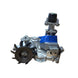 Hydro-Gear ZT-2100 Hydrostatic Transaxle (ZF-ATBB-3DRA-3PTX) - Genuine OEM Part pic 3