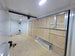 8.5' X 24' White Custom Stage Trailer Showcase Event Marketing - SLE Equipment - 13