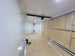 8.5' X 24' White Custom Stage Trailer Showcase Event Marketing - SLE Equipment - 15