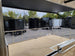 8.5' X 24' White Custom Stage Trailer Showcase Event Marketing - SLE Equipment - 21